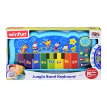 juguetes_teclados_30203467_1