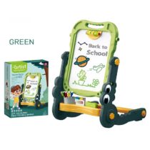 photo_2025-10-06_13-41-14