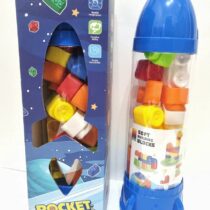 photo_2025-10-06_13-41-30