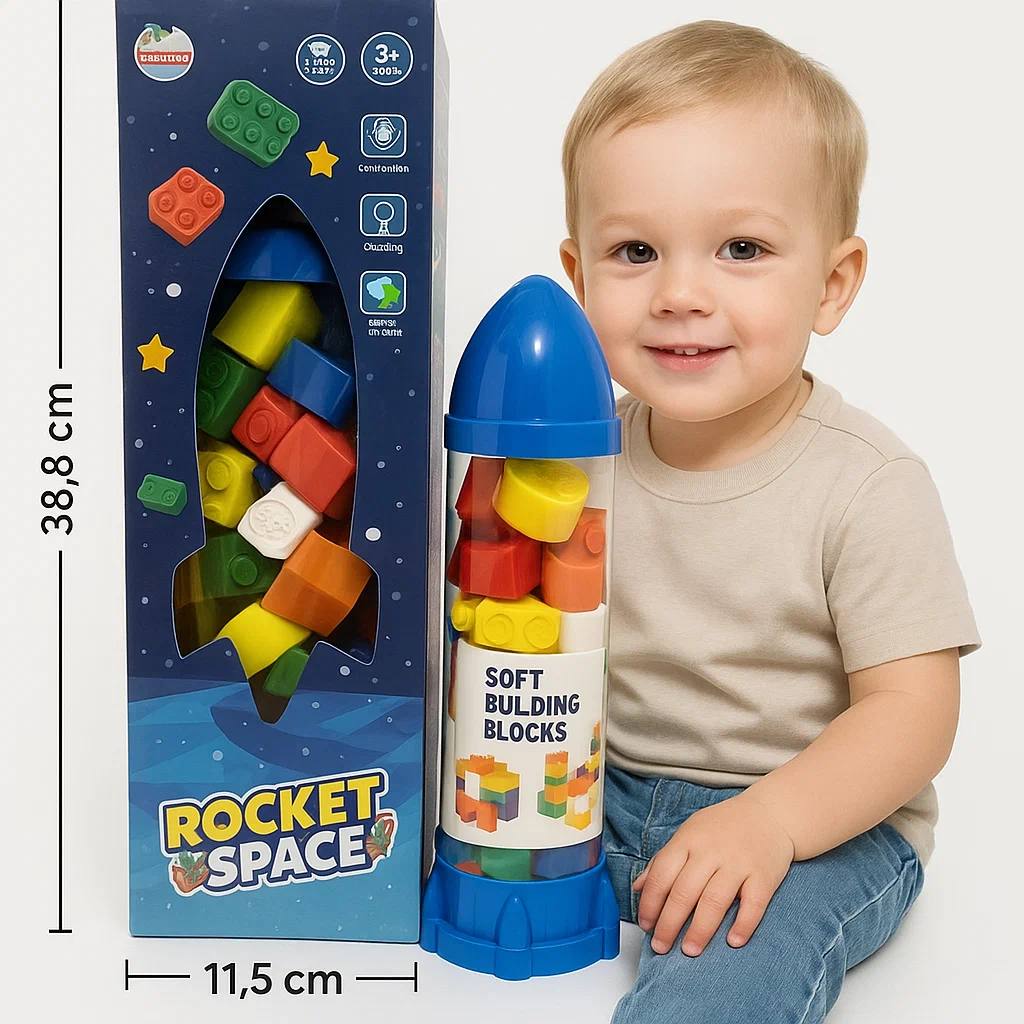 photo_2025-10-06_13-41-34