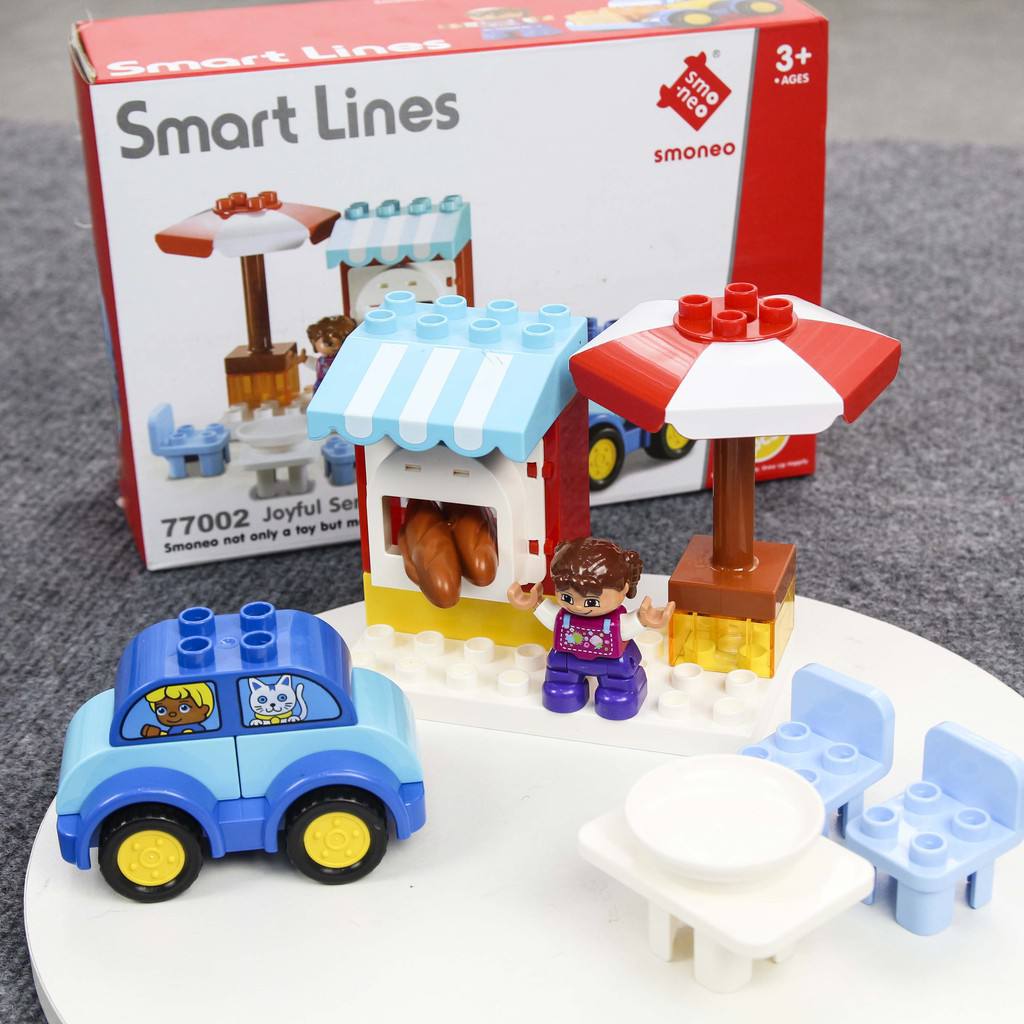 photo_2025-10-06_13-41-40