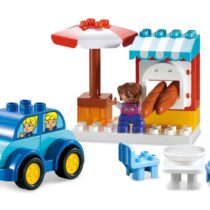 photo_2025-10-06_13-41-46