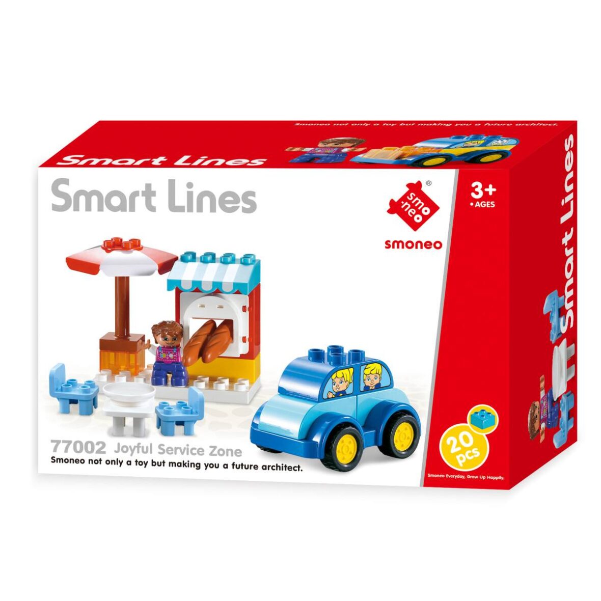 photo_2025-10-06_13-41-50