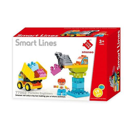 photo_2025-10-06_13-41-55