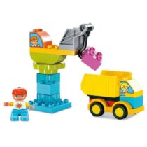 photo_2025-10-06_13-41-59