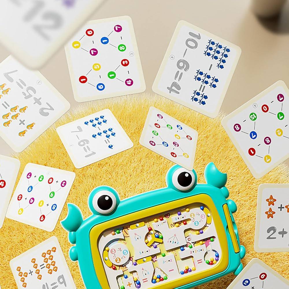 photo_2025-10-06_13-43-07