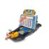 Jeu de Tir Connect 4 Shots – Ejection Set 2 en 1