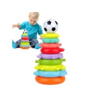 photo_2025-10-06_13-43-21