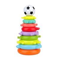 photo_2025-10-06_13-43-25