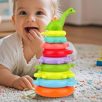 photo_2025-10-06_13-43-29