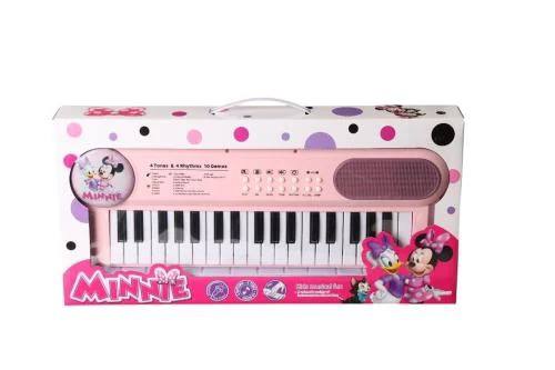 photo_2025-10-06_13-43-52