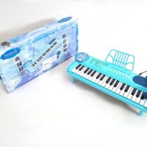 photo_2025-10-06_13-43-56