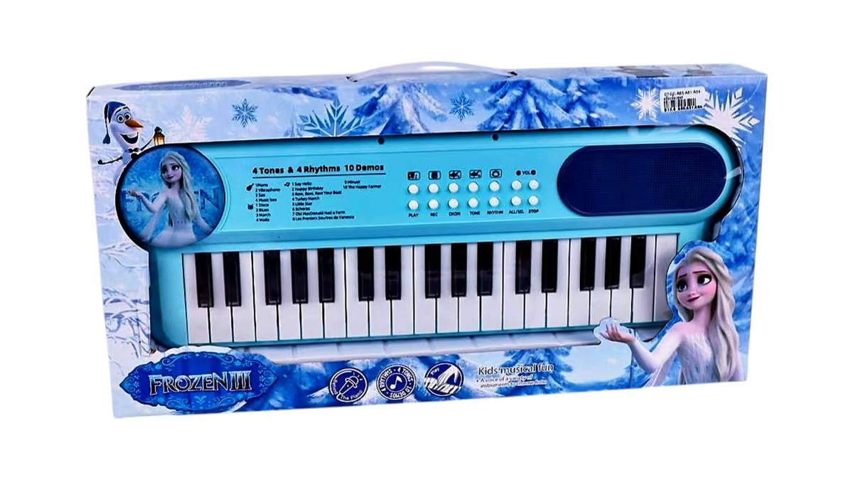 photo_2025-10-06_13-44-00