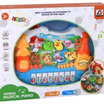 photo_2025-10-07_11-28-22