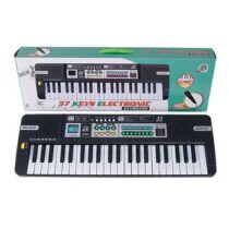 photo_2025-10-07_12-14-18