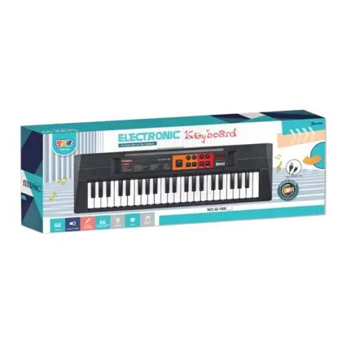 photo_2025-10-07_12-14-27