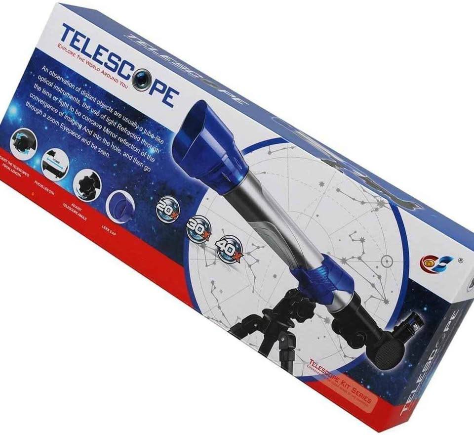 photo_2025-10-07_12-14-32