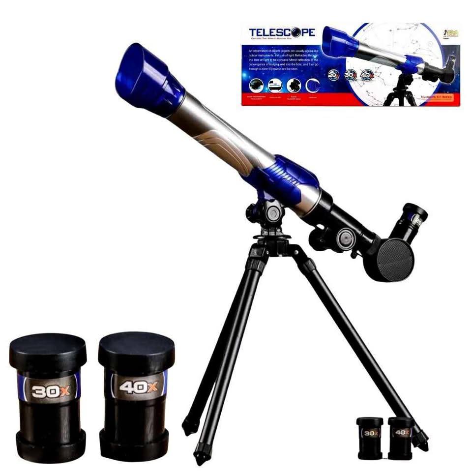 photo_2025-10-07_12-14-36