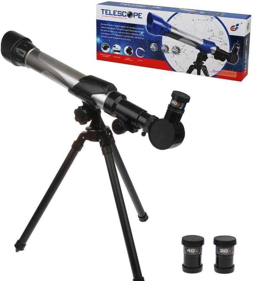 photo_2025-10-07_12-14-44