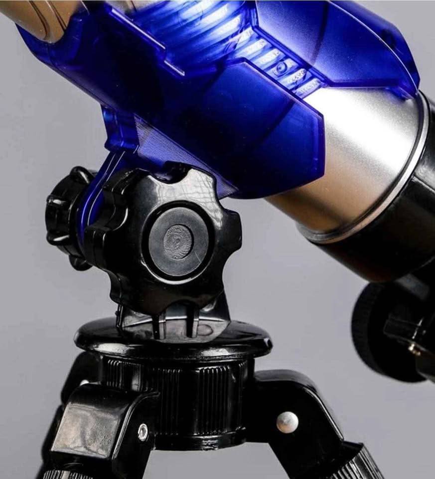 photo_2025-10-07_12-14-47