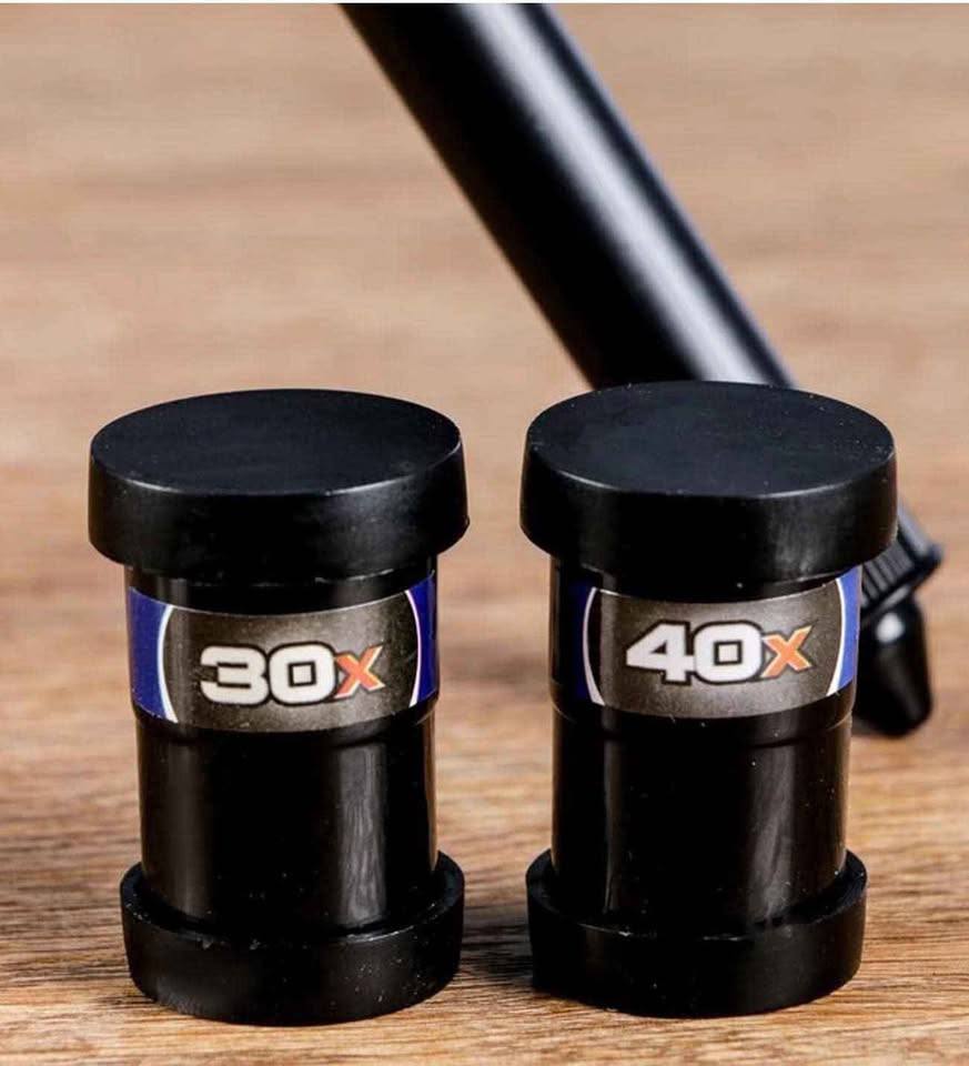 photo_2025-10-07_12-14-55