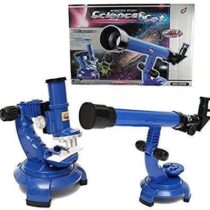 photo_2025-10-07_12-15-07