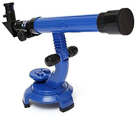 photo_2025-10-07_12-15-12