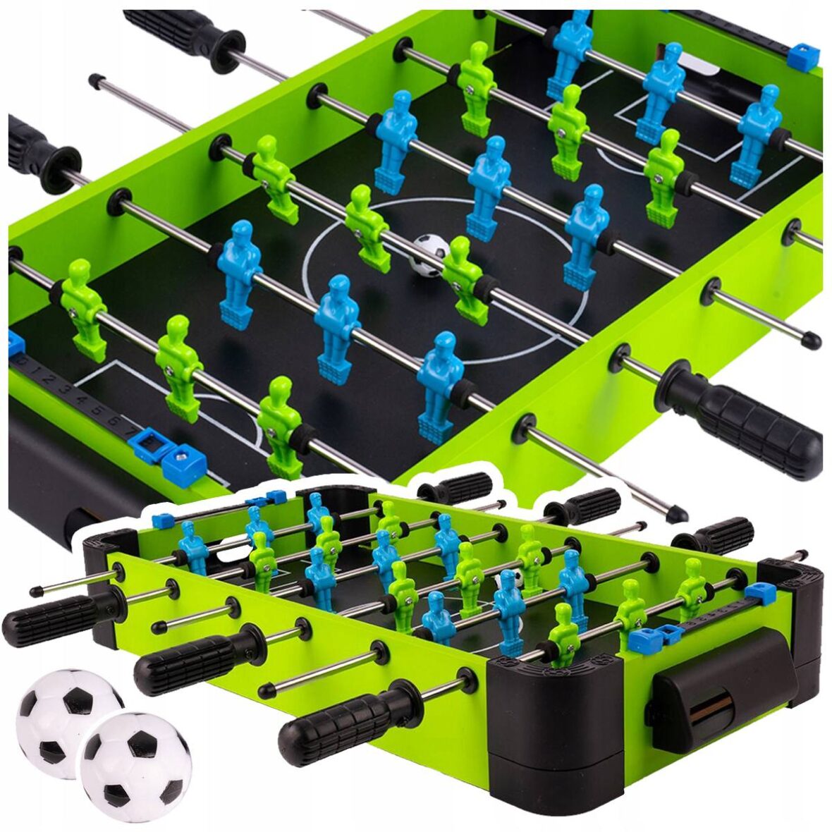 photo_2025-10-07_15-32-09