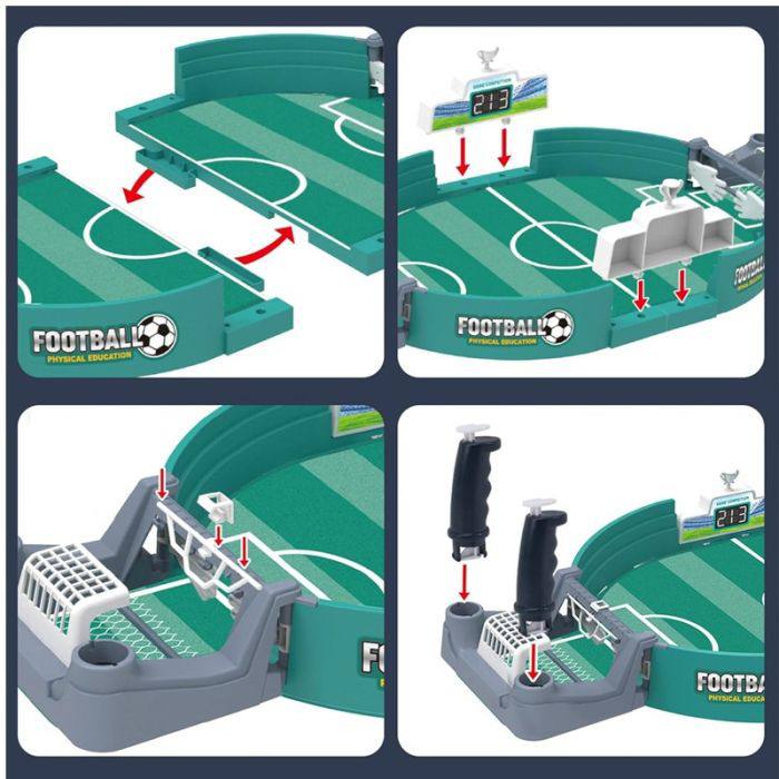 photo_2025-10-07_15-32-16