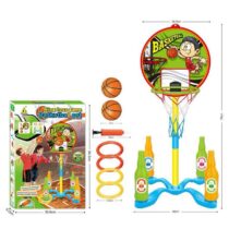 photo_2025-10-07_15-33-19