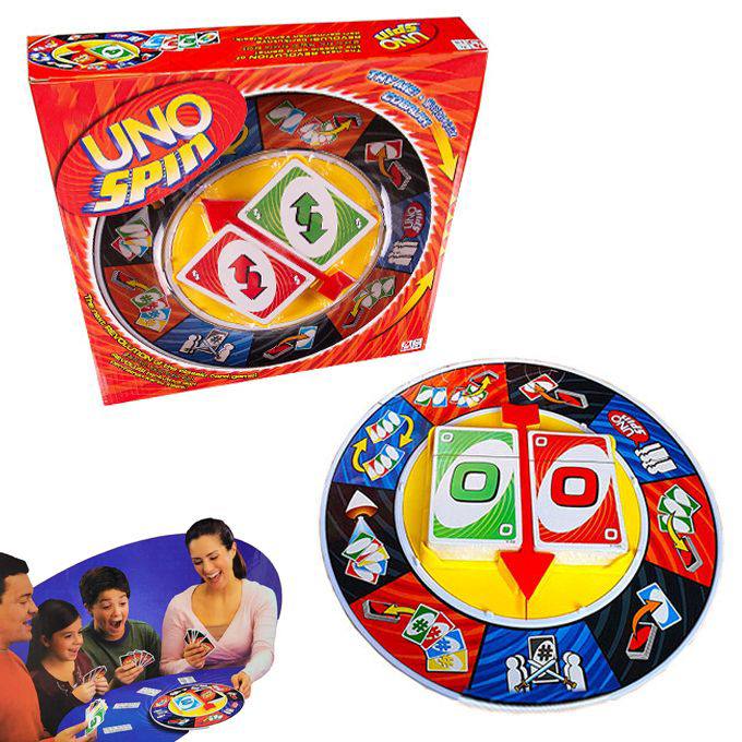 photo_2025-10-07_15-33-25