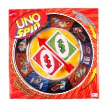 photo_2025-10-07_15-33-26