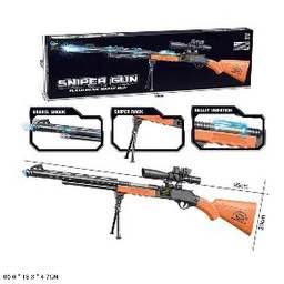 photo_2025-10-11_11-21-12