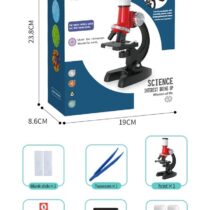 photo_2025-10-11_11-21-34