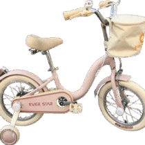 photo_2025-10-11_11-21-38-removebg-preview