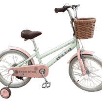 photo_2025-10-11_11-21-42-removebg-preview