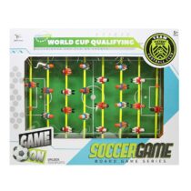 photo_2025-10-11_11-22-50