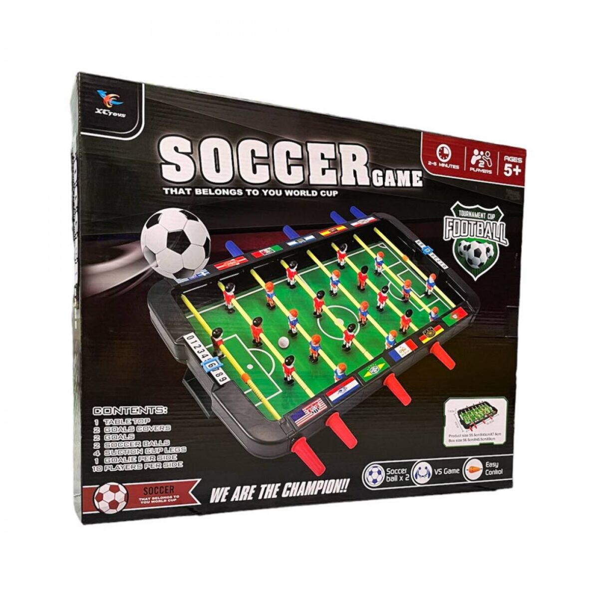 photo_2025-10-11_11-22-54