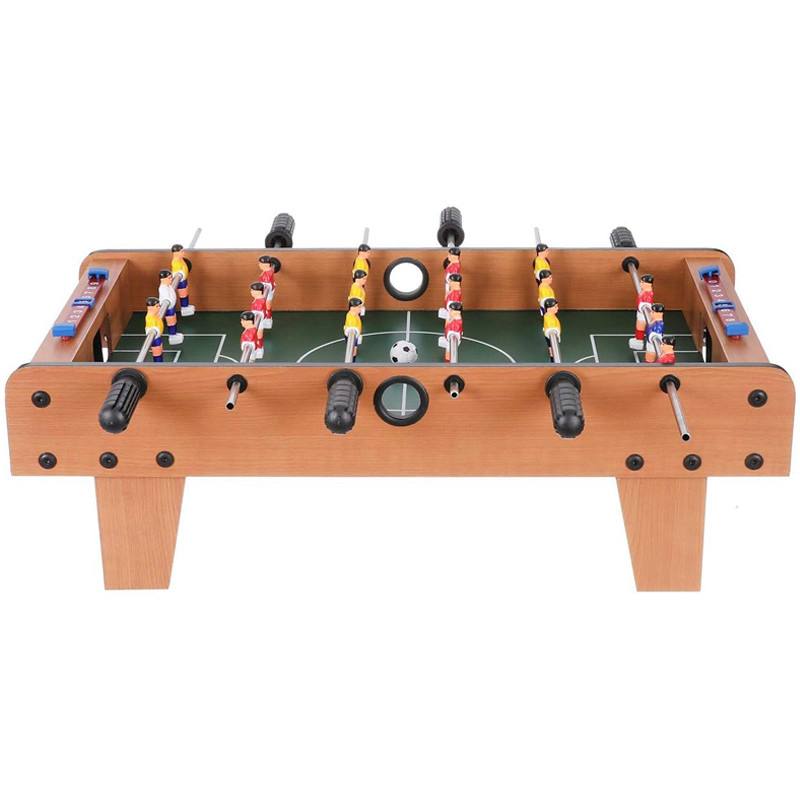 photo_2025-10-11_11-24-02