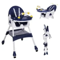 sinbide-r-chaise-haute-enfant-pliable-et-reglable