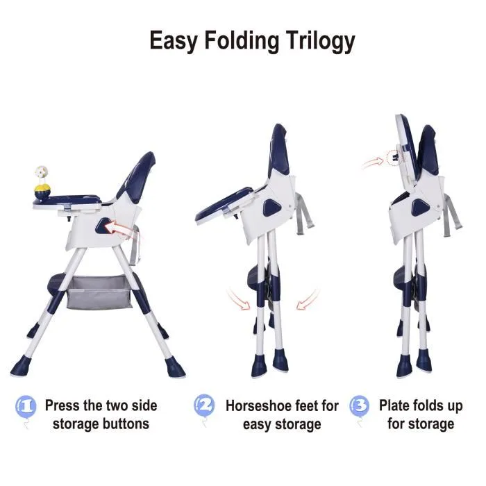 sinbide-r-chaise-haute-enfant-pliable-portable-ave (1)