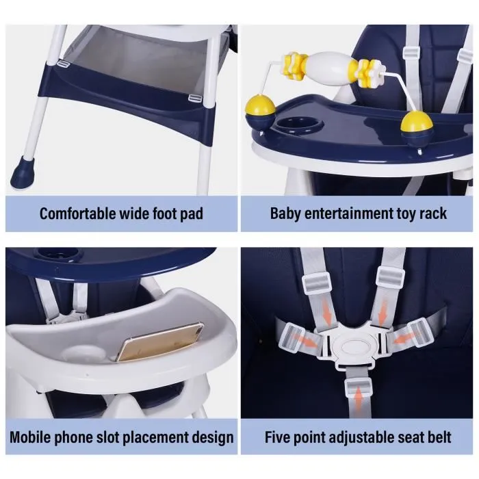 sinbide-r-chaise-haute-enfant-pliable-portable-ave (2)