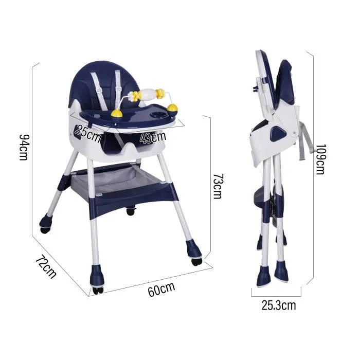 sinbide-r-chaise-haute-enfant-pliable-portable-ave