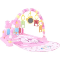 surenhap-tapis-de-jeu-musical-pour-bebe-tapis-de-j