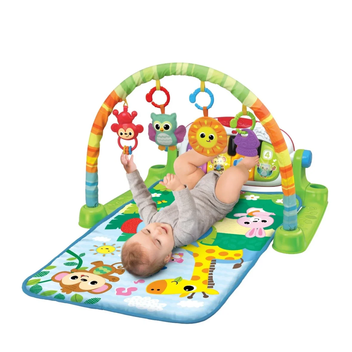 tapis-deveil-avec-piano-winfun-1