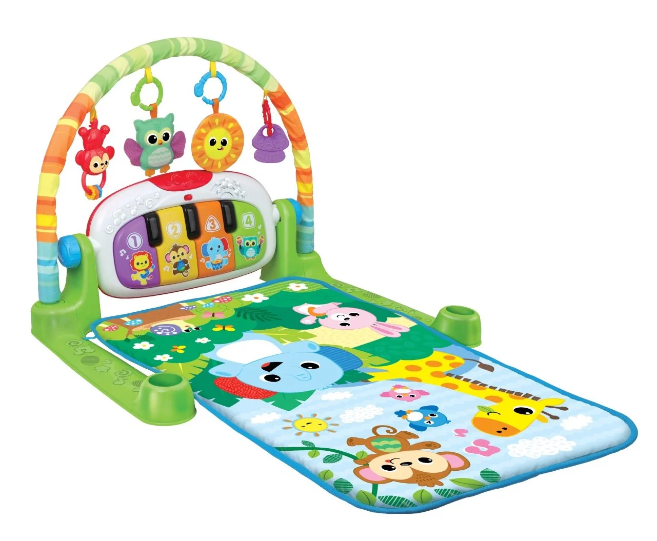 tapis-deveil-avec-piano-winfun
