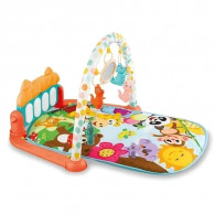 tapis-deveil-pour-bebe-avec-accessoires-orange (2)