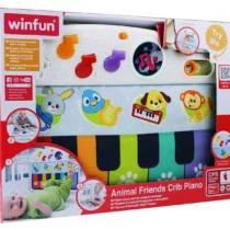 tapis-piano-winfun