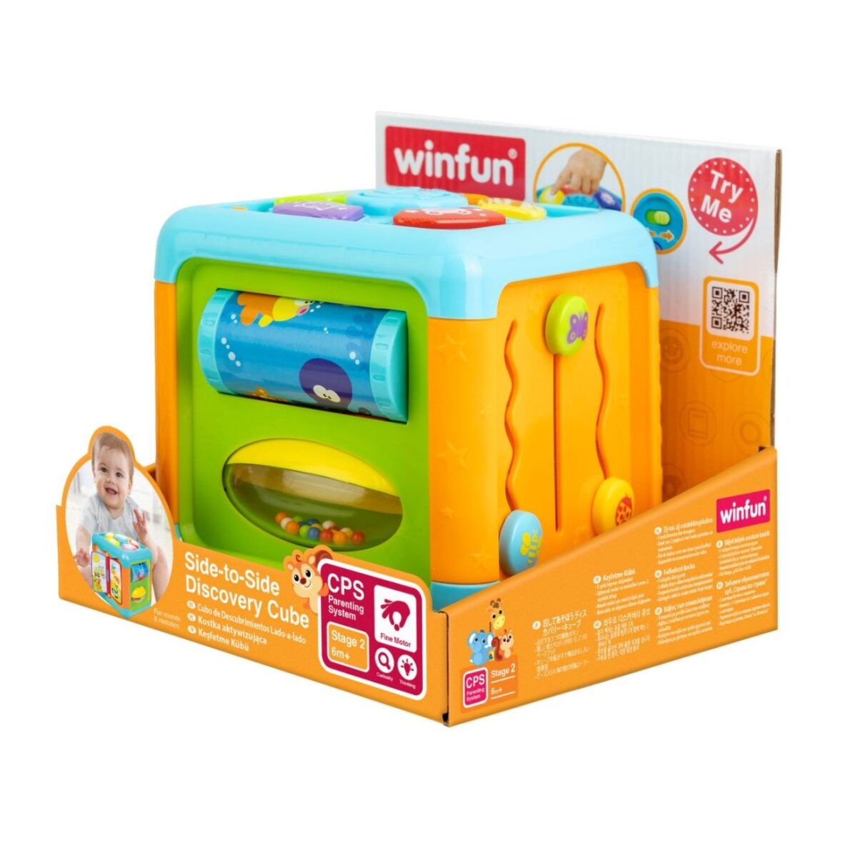 winfun-cub-educativ-cu-activitati~112459