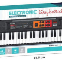 xlarge_20250929164752_luna_armonio_000623295